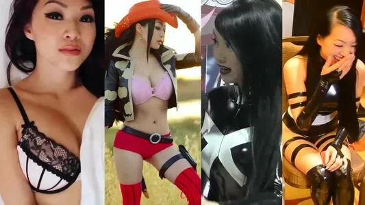 Vampybitme OnlyFans Leaked Free Thumbnail Picture - #oc2XJBrRst