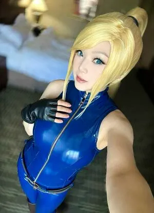 Vampybitme OnlyFans Leaked Free Thumbnail Picture - #pjlWOGnElH