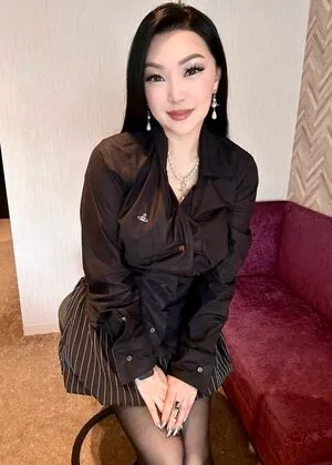 Vampybitme OnlyFans Leaked Free Thumbnail Picture - #q0Swju7cME