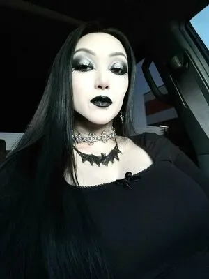 Vampybitme OnlyFans Leaked Free Thumbnail Picture - #r7vxk653Wd
