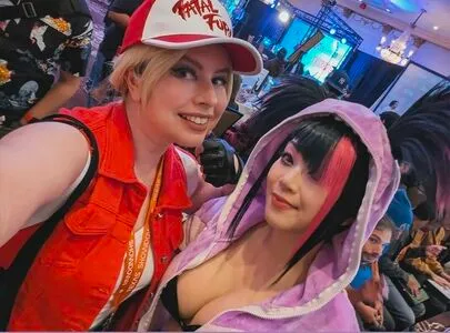 Vampybitme OnlyFans Leaked Free Thumbnail Picture - #rUMCbN2r9I