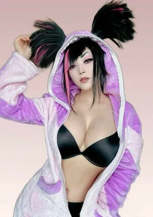 Vampybitme OnlyFans Leaked Free Thumbnail Picture - #zrTLf9bpyY