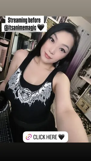 Vampybitme OnlyFans Leaked Free Thumbnail Picture - #zyzT0YxvuK