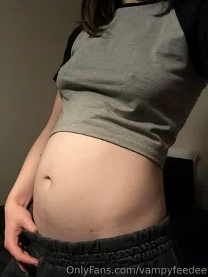 Vampyfeedee OnlyFans Leaked Free Thumbnail Picture - #0HQ6GVgHEQ