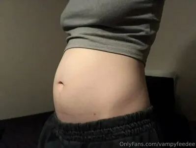 Vampyfeedee OnlyFans Leaked Free Thumbnail Picture - #G7WXAoReVC