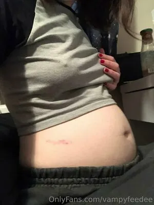 Vampyfeedee OnlyFans Leaked Free Thumbnail Picture - #QX3nIPpHyd