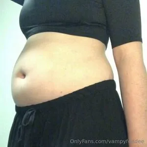 Vampyfeedee OnlyFans Leaked Free Thumbnail Picture - #eW7a5vOMRK