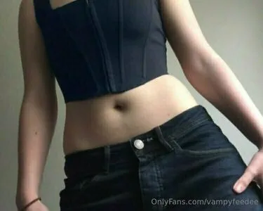 Vampyfeedee OnlyFans Leaked Free Thumbnail Picture - #kCkdLaSUcT