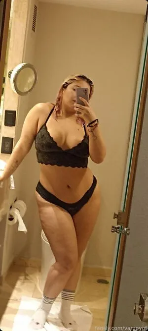 Vampygf OnlyFans Leaked Free Thumbnail Picture - #r6aO5fWQ5a