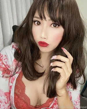 Vampypat OnlyFans Leaked Free Thumbnail Picture - #0gAMevHuv9