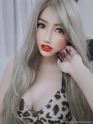 Vampypat OnlyFans Leaked Free Thumbnail Picture - #e122Xwvk8b