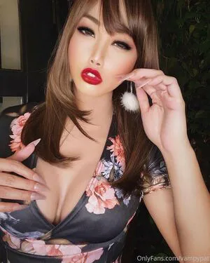 Vampypat OnlyFans Leaked Free Thumbnail Picture - #tlBBIdn4tj