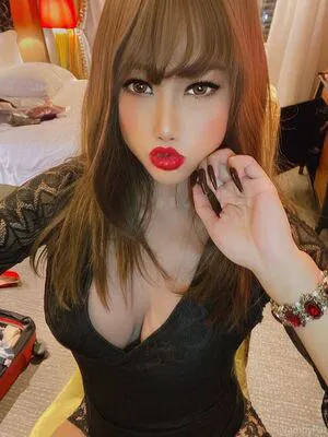 Vampypat OnlyFans Leaked Free Thumbnail Picture - #wir6qHd2cA
