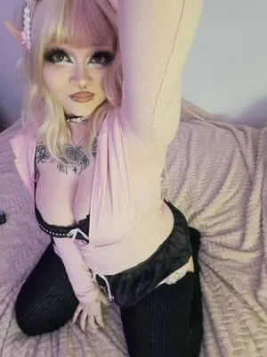 Vampypawz OnlyFans Leaked Free Thumbnail Picture - #LDbw4EM31P