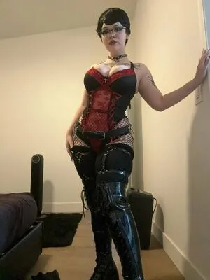 Vampypawz OnlyFans Leaked Free Thumbnail Picture - #W9jxS32XLz