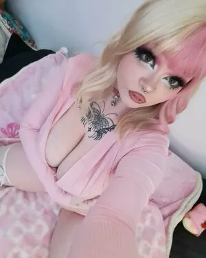 Vampypawz OnlyFans Leaked Free Thumbnail Picture - #jIiR6hdaAI