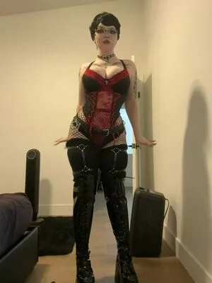 Vampypawz OnlyFans Leaked Free Thumbnail Picture - #mUhgQTHOuV