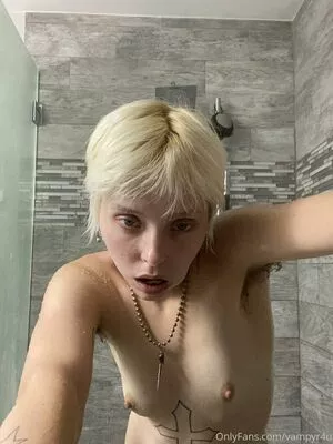 vampyr4u OnlyFans Leaked Free Thumbnail Picture - #JLz6gehZnv