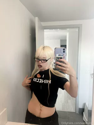 vampyr4u OnlyFans Leaked Free Thumbnail Picture - #JNgII7GCgr