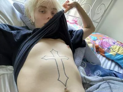 vampyr4u OnlyFans Leaked Free Thumbnail Picture - #PlKM0kPgiG