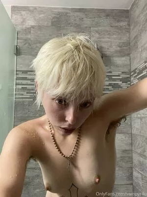 vampyr4u OnlyFans Leaked Free Thumbnail Picture - #YdOJudhOy6