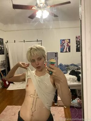 vampyr4u OnlyFans Leaked Free Thumbnail Picture - #taIU8qPUdY
