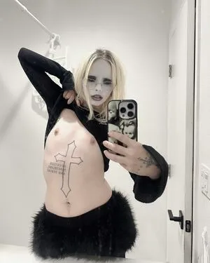 vampyr4u OnlyFans Leaked Free Thumbnail Picture - #yt2jvBacRT