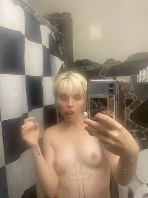 vampyr4u OnlyFans Leaked Free Thumbnail Picture - #ywmvNWuJtT