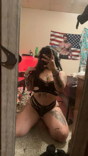 Vampyrdeath OnlyFans Leaked Free Thumbnail Picture - #Cvcae2TQ6A
