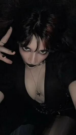 Vampyrisu OnlyFans Leaked Free Thumbnail Picture - #0jfg2N9fPa