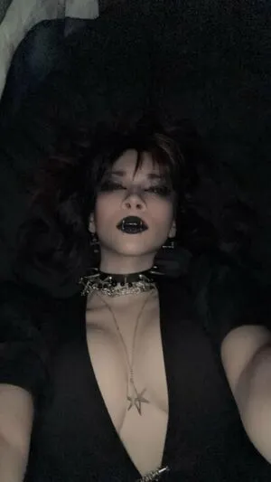 Vampyrisu OnlyFans Leaked Free Thumbnail Picture - #D0S9LpTw1T