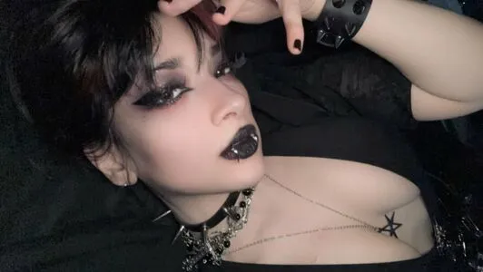 Vampyrisu OnlyFans Leaked Free Thumbnail Picture - #DFa42SeGNn