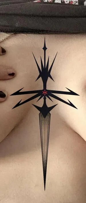 Vampyrisu OnlyFans Leaked Free Thumbnail Picture - #OtuKaulGQ8