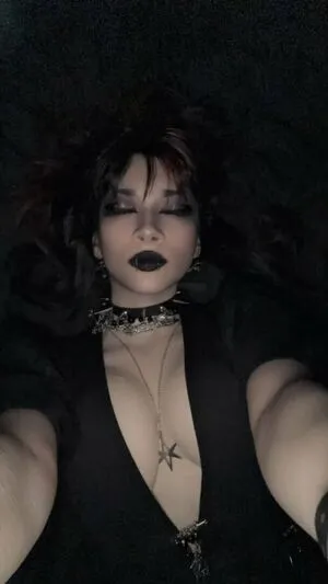 Vampyrisu OnlyFans Leaked Free Thumbnail Picture - #UmQWeHLrH6