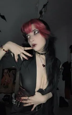 Vampyrisu OnlyFans Leaked Free Thumbnail Picture - #ZVjO1SLMRa