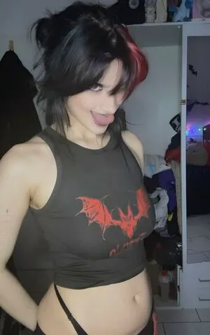 Vampyrisu OnlyFans Leaked Free Thumbnail Picture - #dNiwWsG6Lg