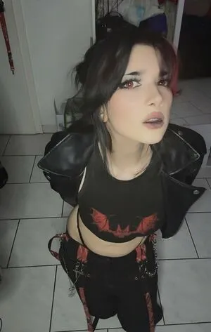 Vampyrisu OnlyFans Leaked Free Thumbnail Picture - #uFwU7j7ZPQ