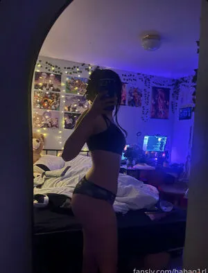 Vampyveen OnlyFans Leaked Free Thumbnail Picture - #H9ICd7hblt