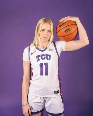 Van Lyth OnlyFans Leaked Free Thumbnail Picture - #ZmpgJw3Avw