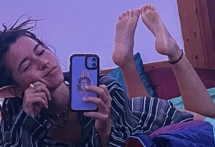 Van On The Moon OnlyFans Leaked Free Thumbnail Picture - #8ZlaISNJZz