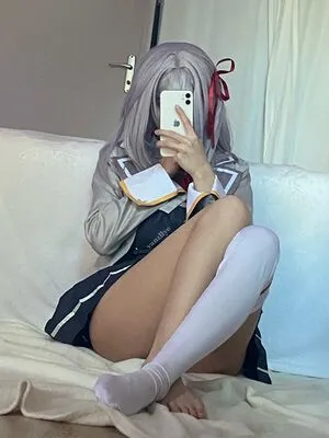 Van1llye OnlyFans Leaked Free Thumbnail Picture - #Dz0E4hGvFH