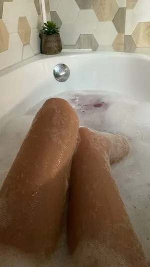 Van1llye OnlyFans Leaked Free Thumbnail Picture - #SDr2bfe3Rd