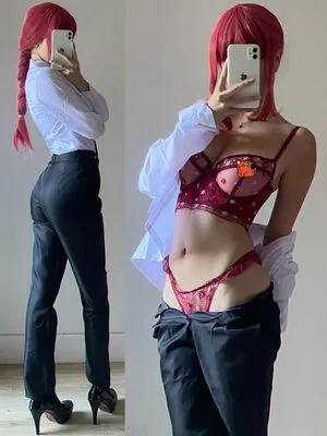 Van1llye OnlyFans Leaked Free Thumbnail Picture - #gbazTjy4Pm