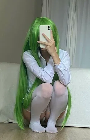 Van1llye OnlyFans Leaked Free Thumbnail Picture - #rDpxlvLoAQ