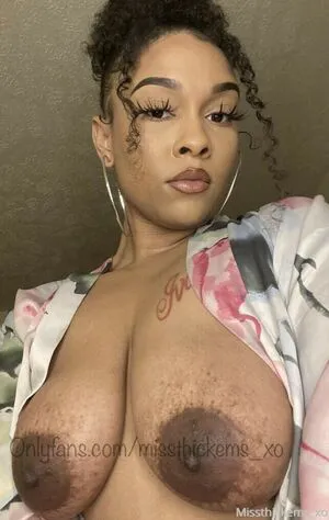 Vana Mae OnlyFans Leaked Free Thumbnail Picture - #X8FZlL6Cqp