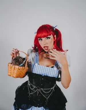 Vana Nz OnlyFans Leaked Free Thumbnail Picture - #0sANZLrNxY