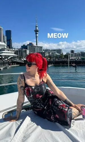 Vana Nz OnlyFans Leaked Free Thumbnail Picture - #1F5aCkDZ9n