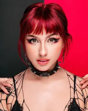 Vana Nz OnlyFans Leaked Free Thumbnail Picture - #1QqtIf9bna