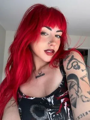 Vana Nz OnlyFans Leaked Free Thumbnail Picture - #2SckBVMLG1