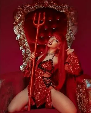 Vana Nz OnlyFans Leaked Free Thumbnail Picture - #3XIJfYQjoQ
